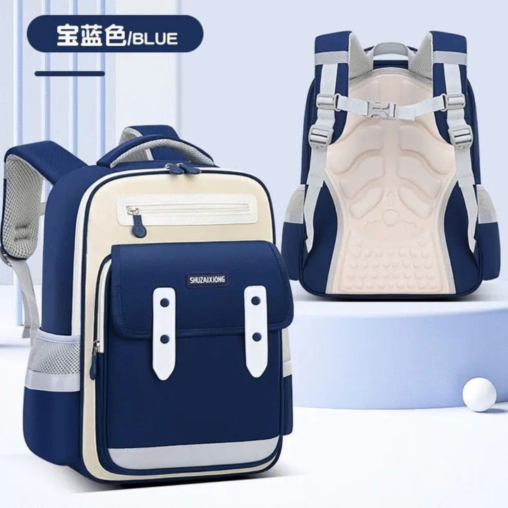 Rucksack Stornfield