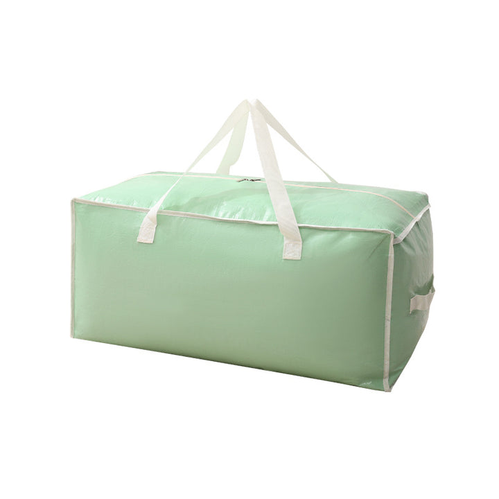 Spacious Storage Duffle Bag Stornfield