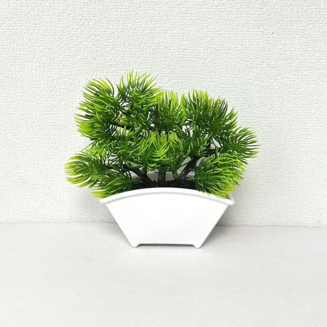Decorative Bonsai Tree 1790480631 for Home Decor
