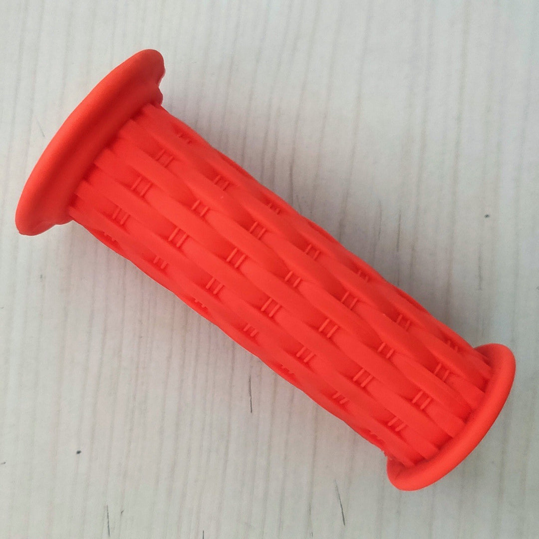 Anti-Slip Bicycle Handlebar Grips Stornfield