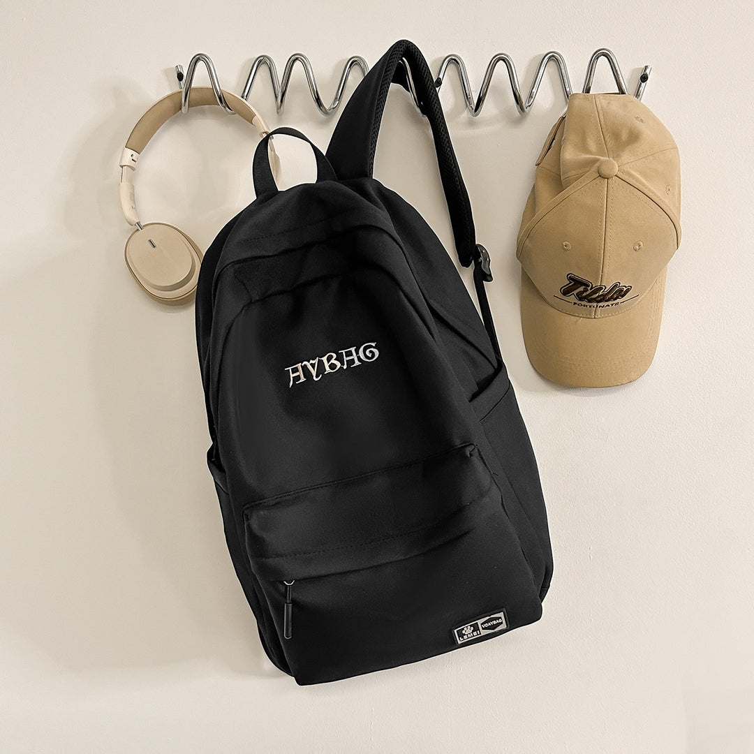 Versatile Functional Backpack Stornfield 1791204975