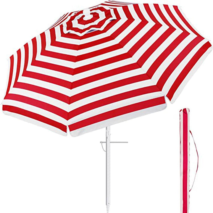 Women's Beach Umbrella Stornfield