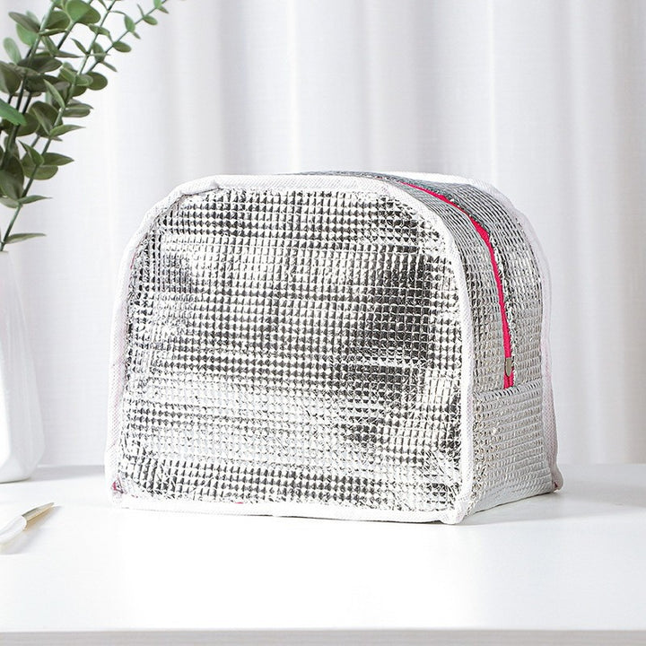 Insulated Lunch Bag Stornfield