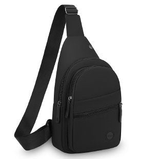 Versatile Crossbody Sling Bag Stornfield