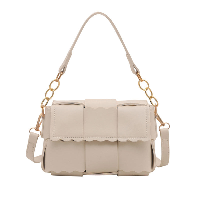 Structured Satchel