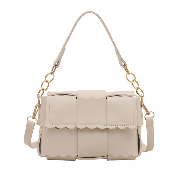 Structured Satchel