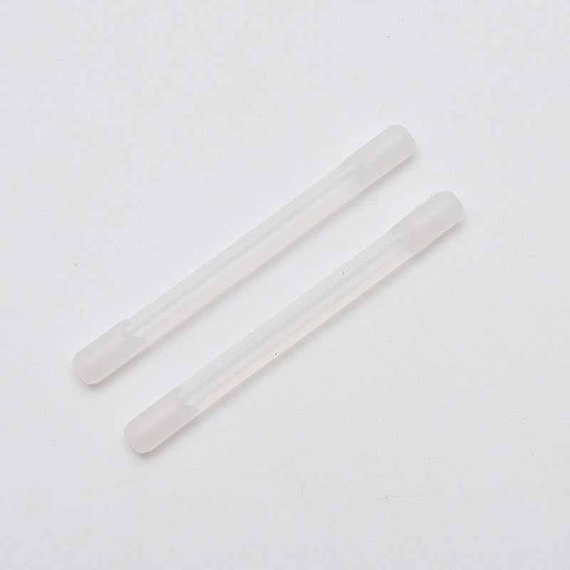 Replacement Eyewear Arm Supports Stornfield