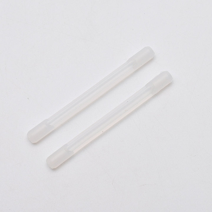Replacement Eyewear Arm Supports Stornfield