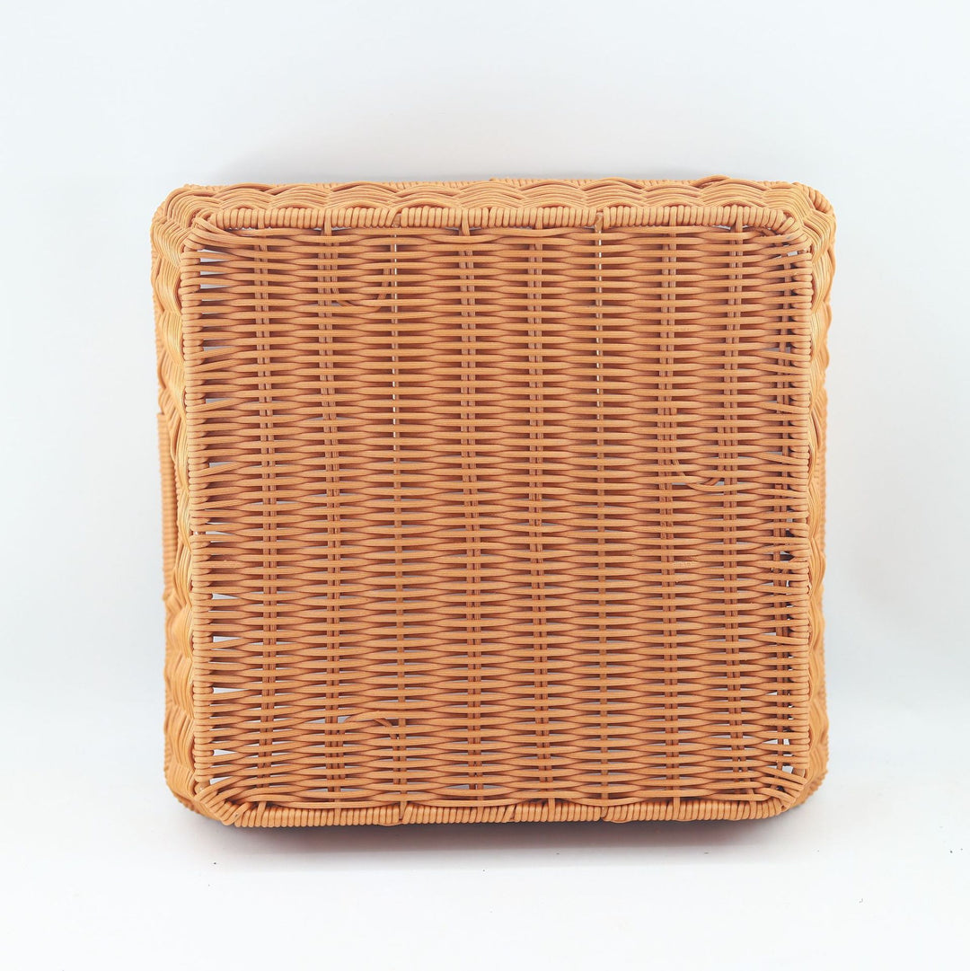 Storage basket Stornfield