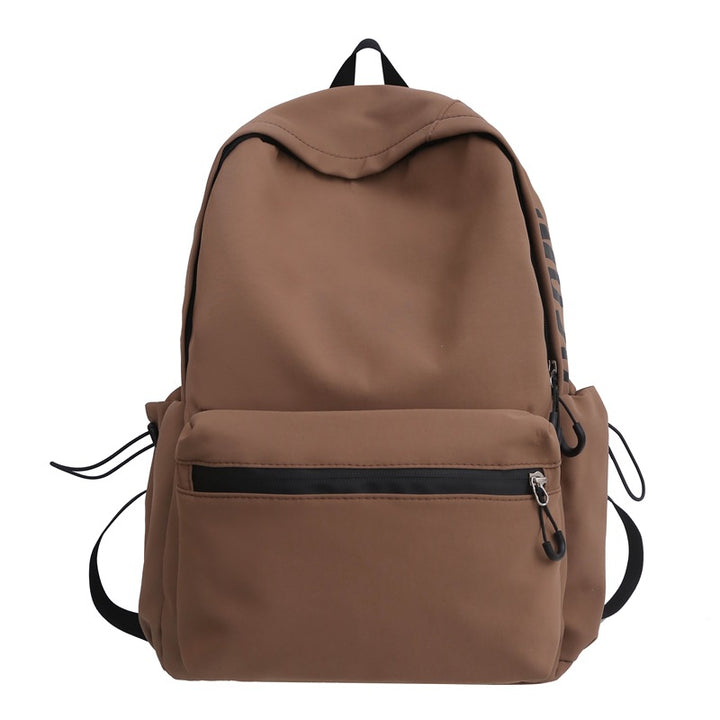 Multi-Purpose Utility Backpack