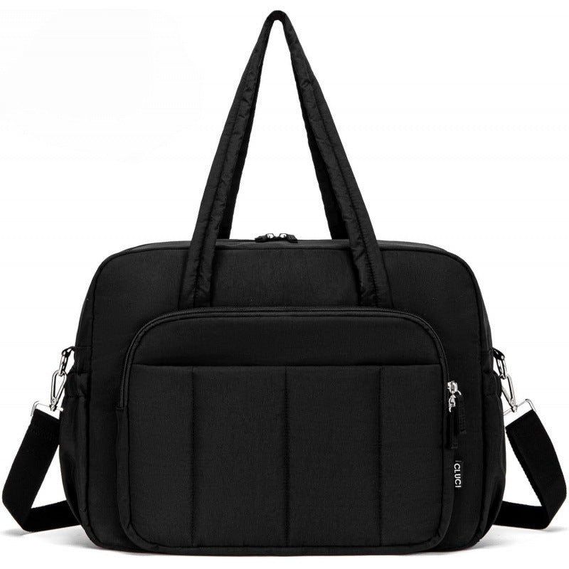 Portable Laptop Bag Stornfield