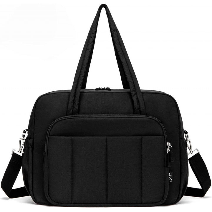 Portable Laptop Bag Stornfield