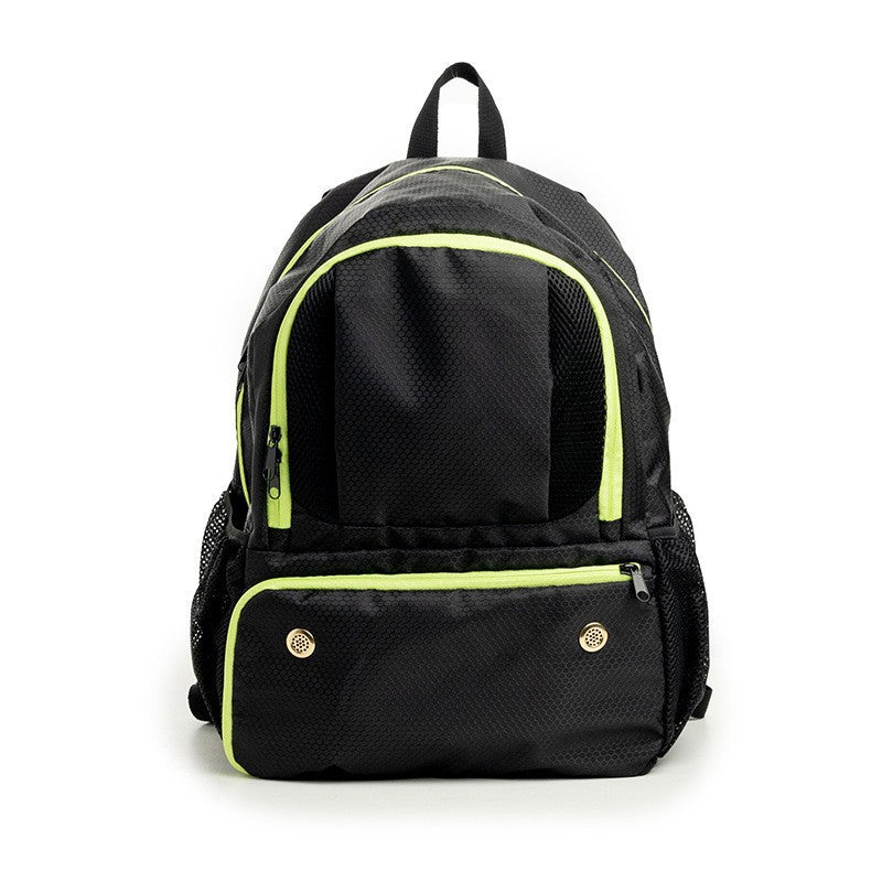 Multi-Functional Sports Backpack Stornfield