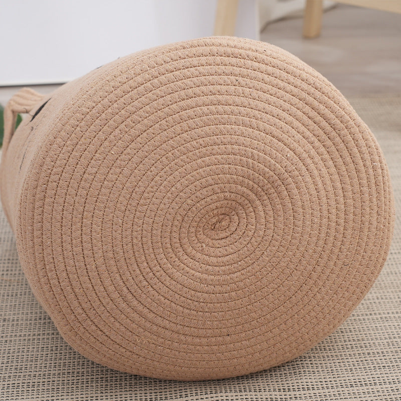 Storage basket Stornfield