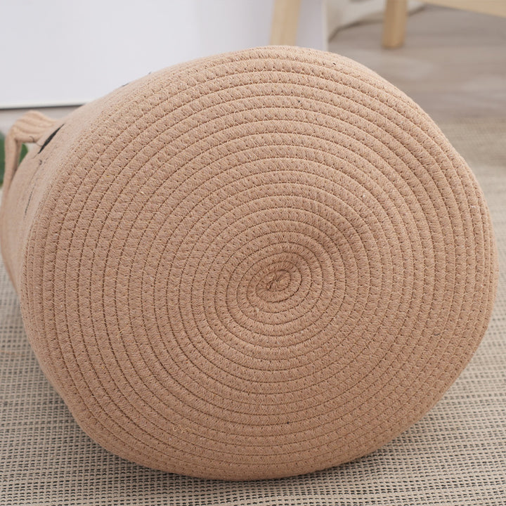 Storage basket Stornfield