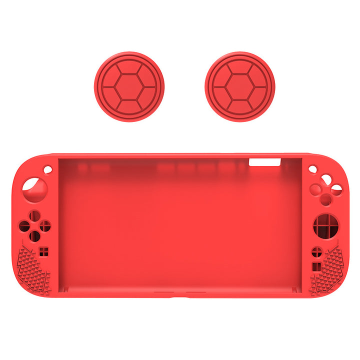 Protective case for portable gaming consoles Stornfield