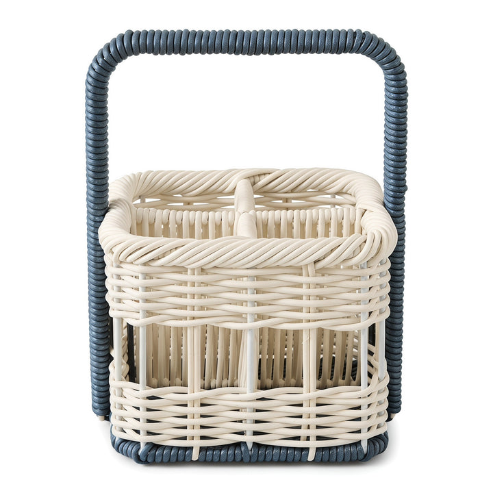 Cutlery basket Stornfield