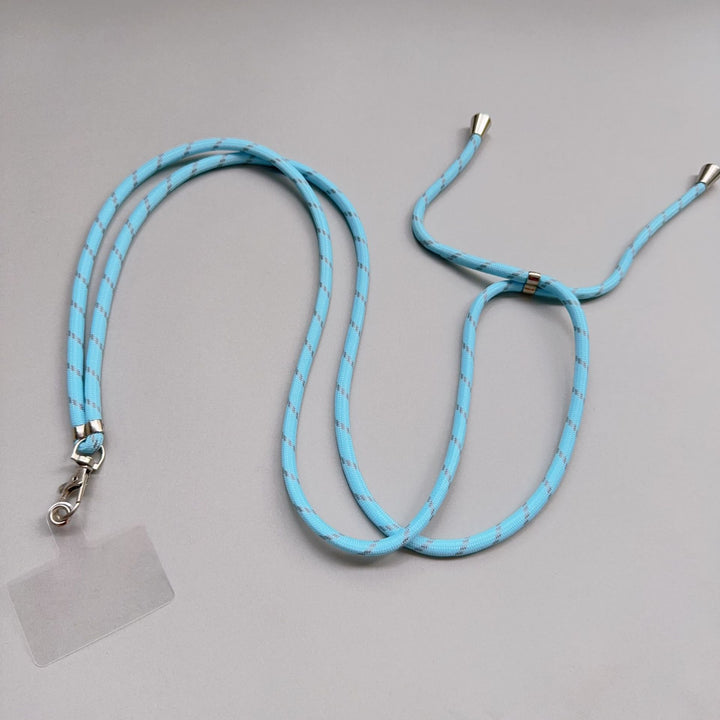 Stylish Lanyard Stornfield