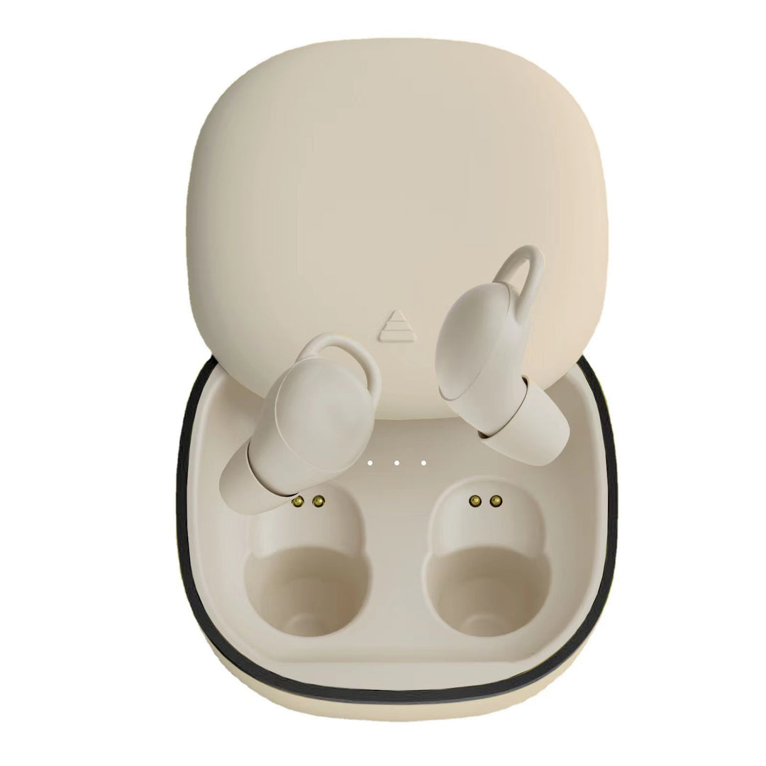 Wireless In-Ear Headphones Stornfield