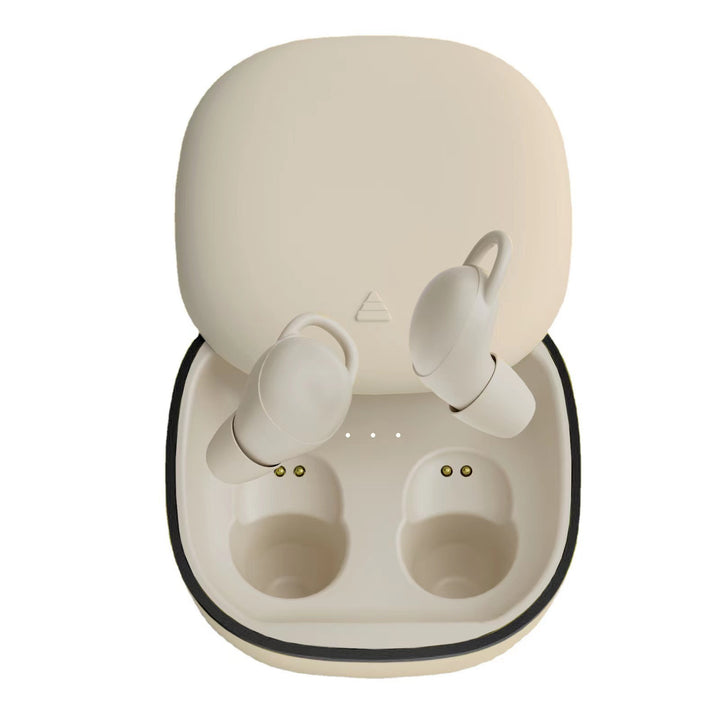 Wireless In-Ear Headphones Stornfield
