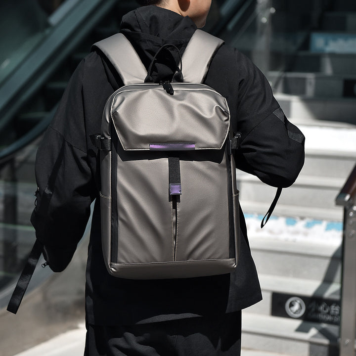 Versatile Urban Backpack Stornfield