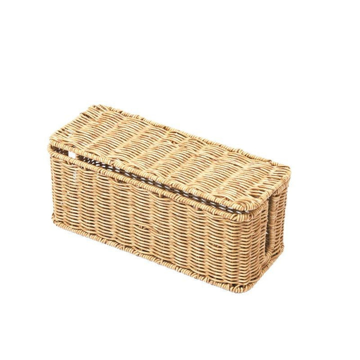 Storage Basket Stornfield