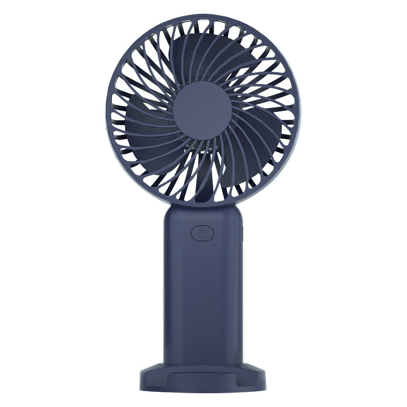 Ladies portable mini fan Stornfield