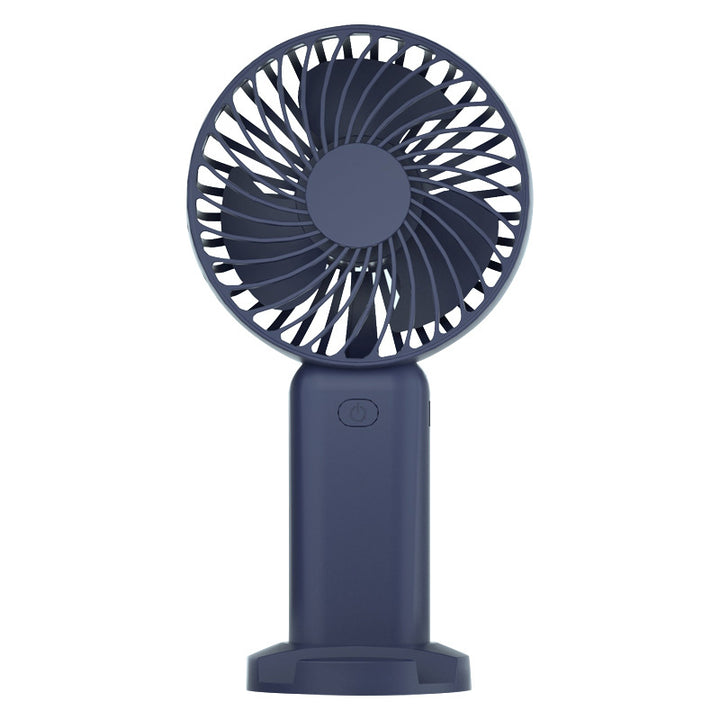 Ladies portable mini fan Stornfield