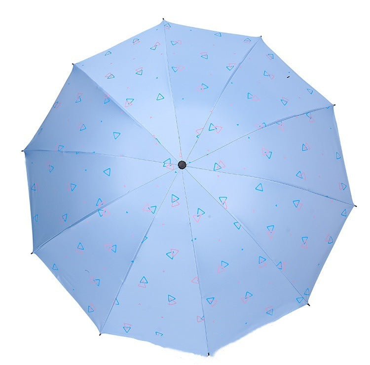 Ladies Umbrella Stornfield