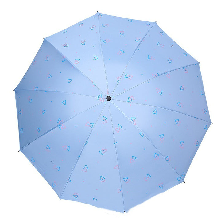 Ladies Umbrella Stornfield
