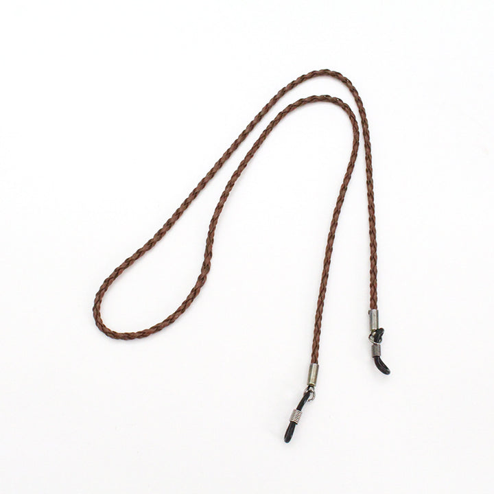 Adjustable Eyewear Retainer Strap Stornfield