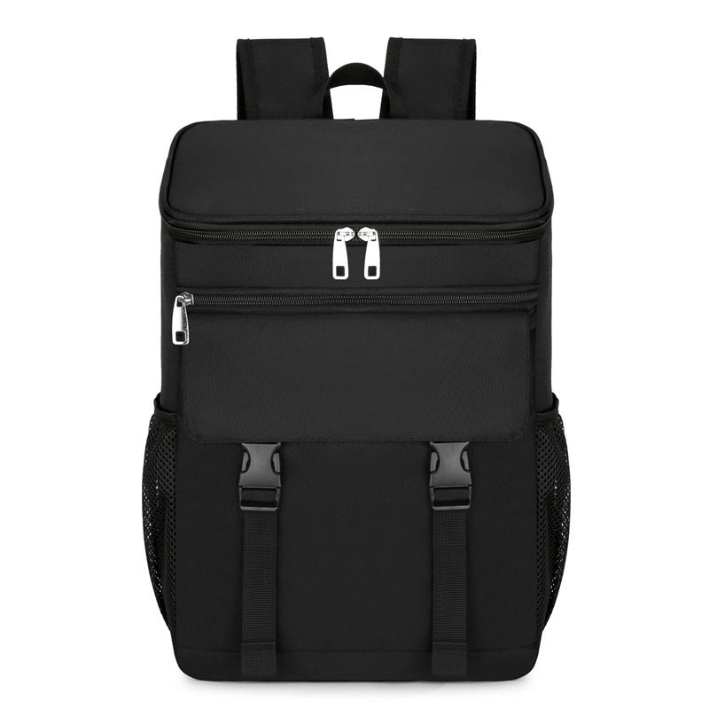 Ladies Multifunctional Cooling Backpack Stornfield