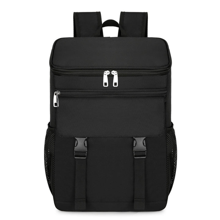 Ladies Multifunctional Cooling Backpack Stornfield