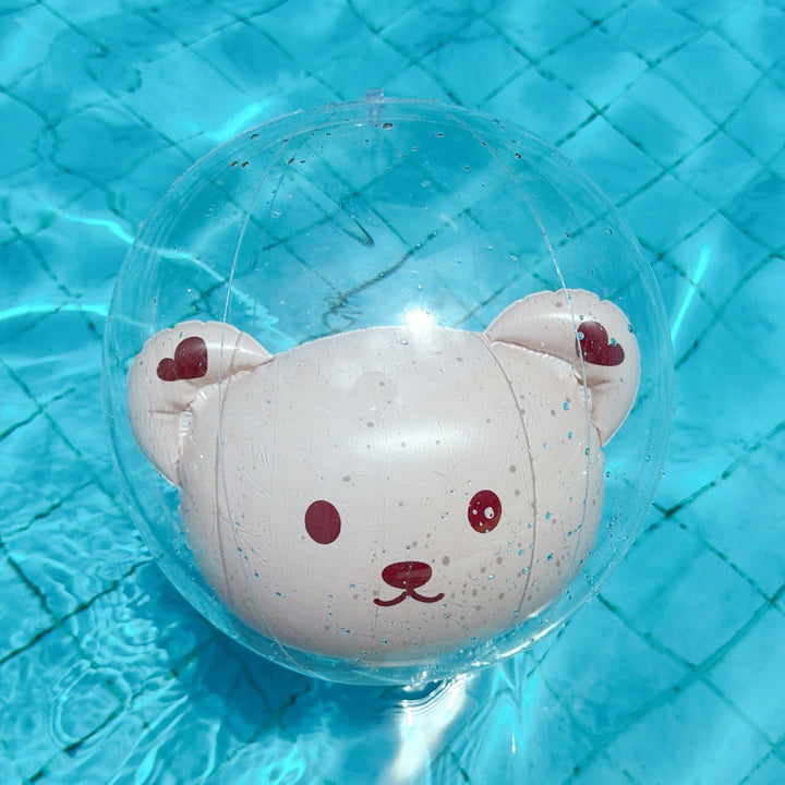 Inflatable Pool Toy Stornfield