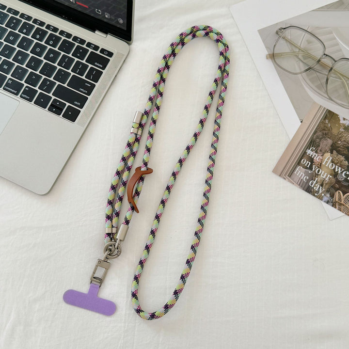 Stylish Dog Leash Stornfield