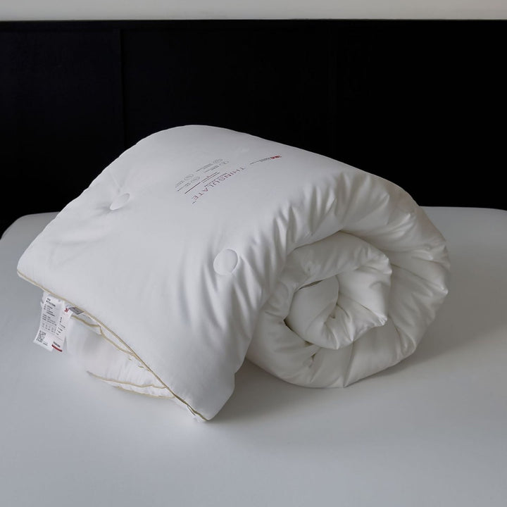 Luxury Hypoallergenic Thinsulate Comforter Duvet