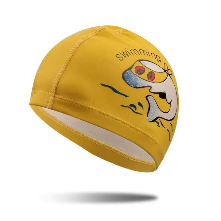 Swim cap Stornfield