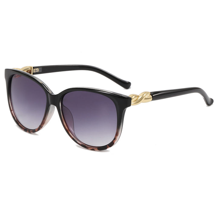 Women Designer Sunglasses Stornfield