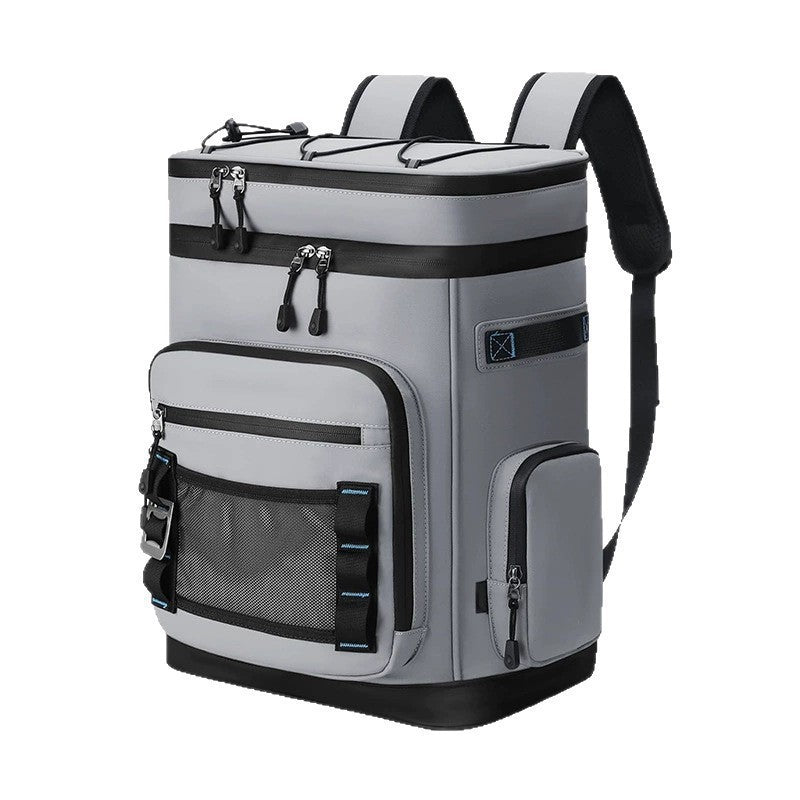 Women's Cooling Bag Stornfield