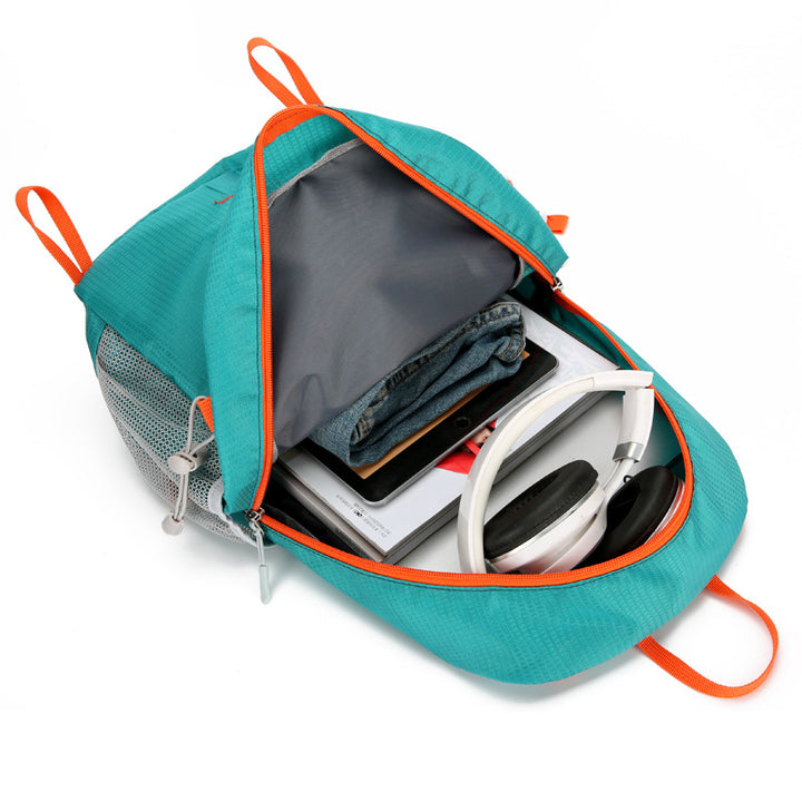 Durable Hiking Backpack Stornfield