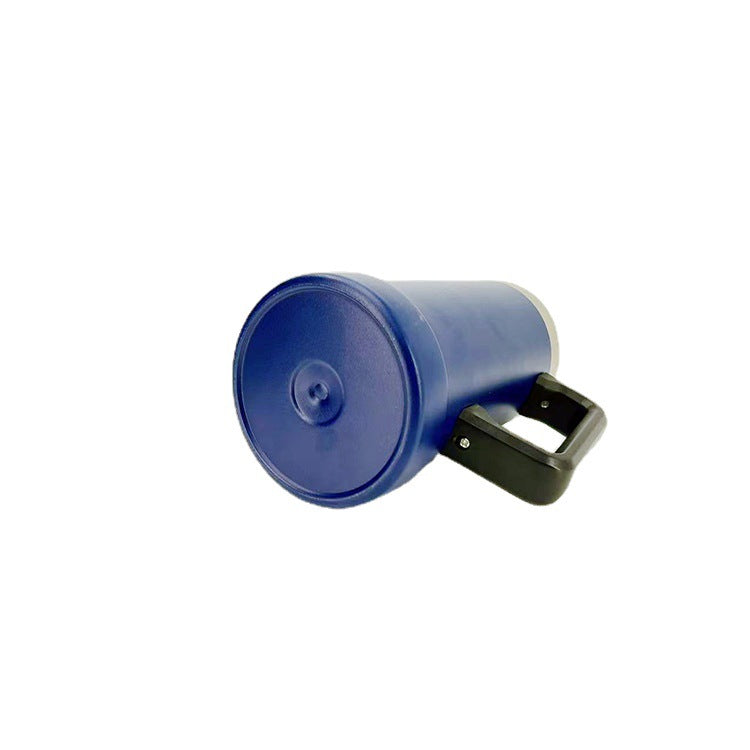 Unisex Insulated Mug Stornfield