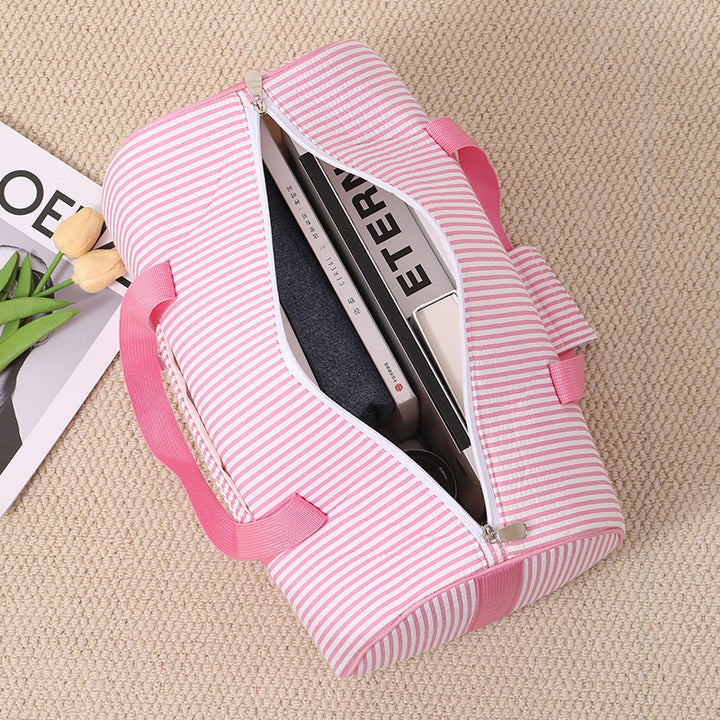 Sport bag Stornfield