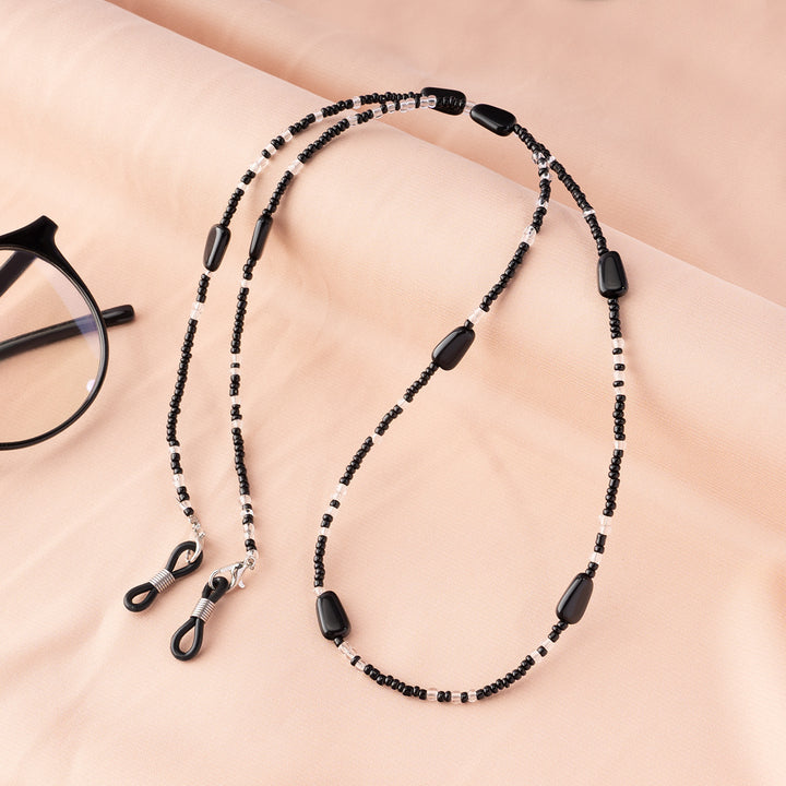 Eyewear Chain Stornfield