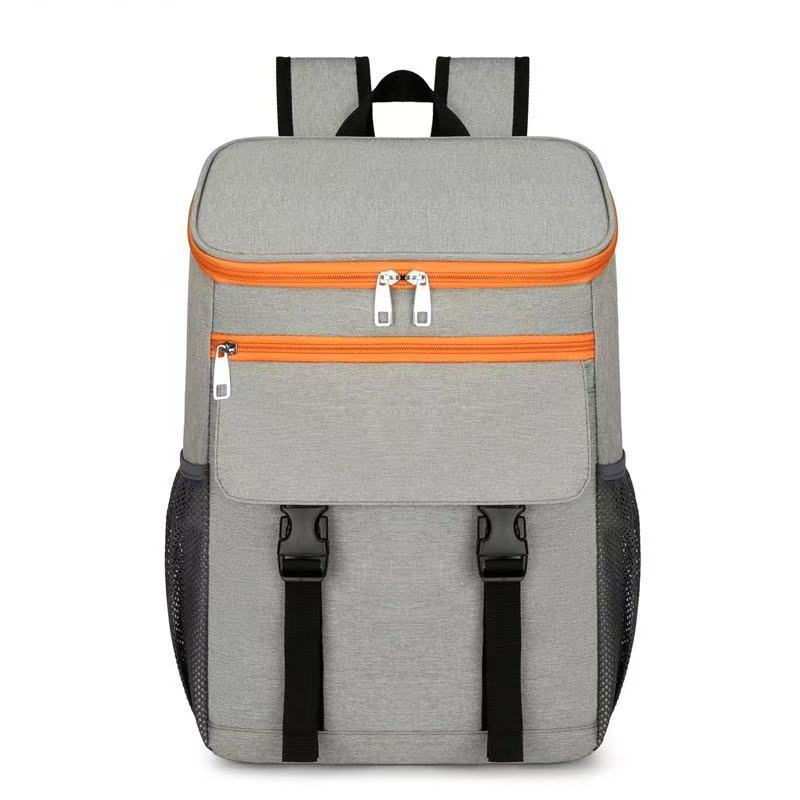 Women Multifunctional Insulated Bag Stornfield