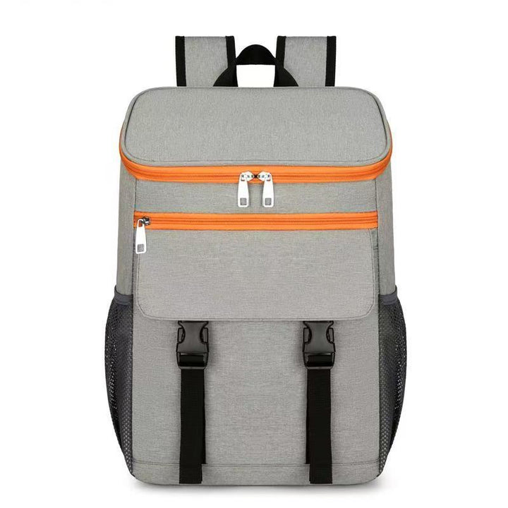 Women Multifunctional Insulated Bag Stornfield