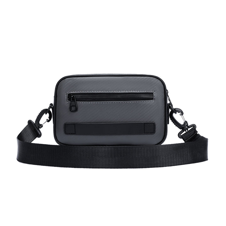 Compact Crossbody Bag Stornfield 1788673703
