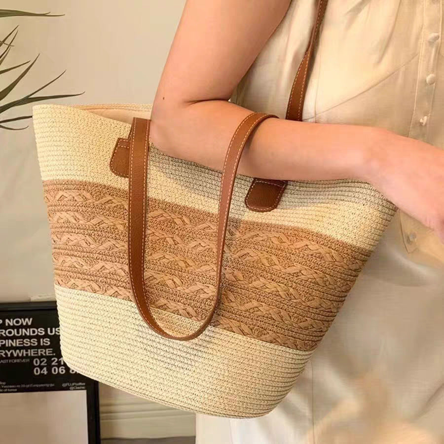 Trendy leisure bag Stornfield