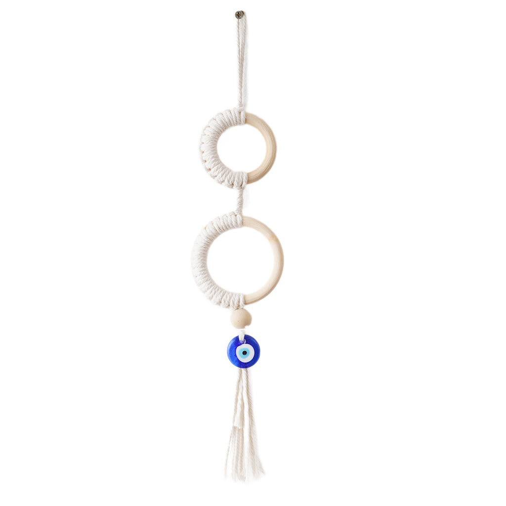 Decorative Wall Hanging Stornfield