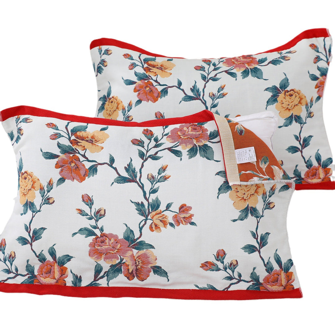 Women's Pillowcases Stornfield