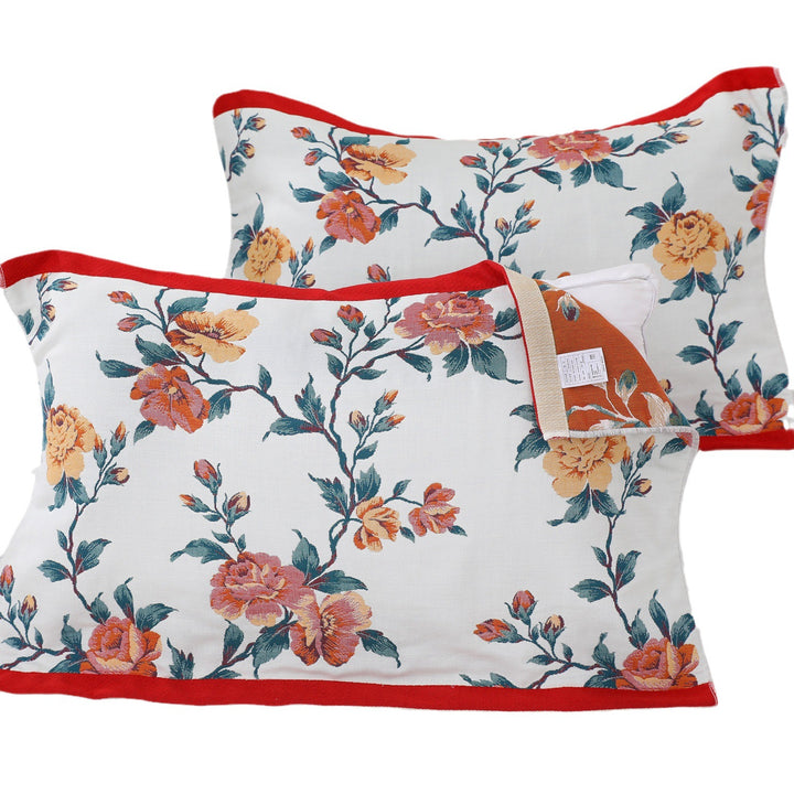 Women's Pillowcases Stornfield